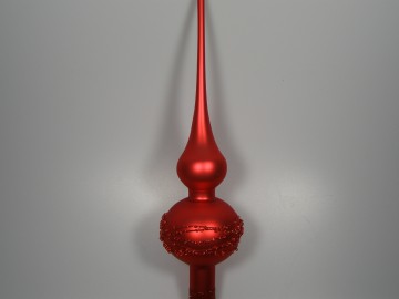Špice 512 492 20-6 554-95