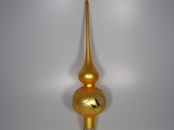 Špice 512 492 26-7 204
