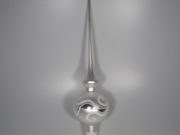 Špice 512 492 28-7 104