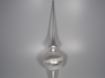 Špice 512 492 29-7 104