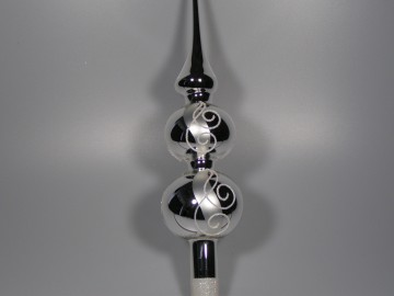 Špice 522 151 36-7 103