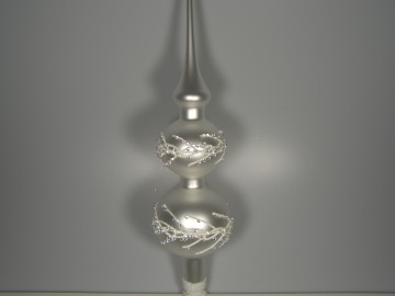 Špice 522 451 93-7 104