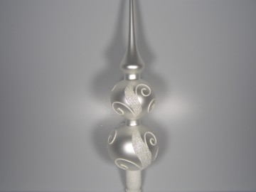 Špice 522 452 40-7 104