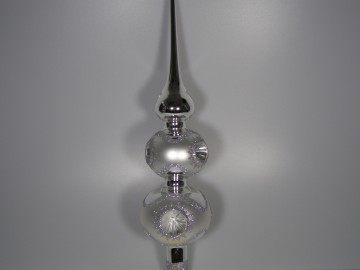 Špice 582 152 15-7 103-z