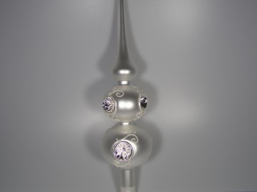 Špice 582 490 09-7 104