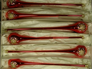 Kapka 622 290 07-23x35 553