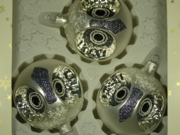 Hlava sovy 632 490 22-8 104