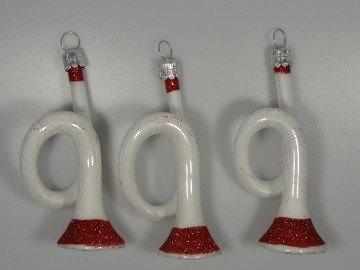 Trumpeta 642 790 01-8x3 116-9551