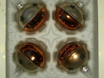 Rolničky 662 250 68-v 239-453